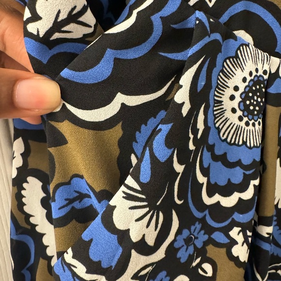 Gorgeous Express Jumpsuit! - Picture 4 of 7